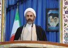 حماس در پایان جنگ قوی‌تر از آغاز جنگ بود، پویش جهانی برای بازسازی غزه راه‌اندازی شود