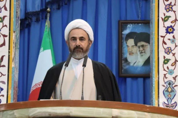 حماس در پایان جنگ قوی‌تر از آغاز جنگ بود، پویش جهانی برای بازسازی غزه راه‌اندازی شود