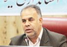 برگزاری جشن انقلاب در ۲۲ روستای ایلام