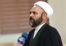 راهپیمایی مردم استان در حمایت از پیروزی مردم قهرمان غزه