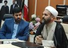تقارن اعیاد شعبانیه و دهه فجر زمینه ساز برگزاری بانشاط سالگرد پیروزی انقلاب اسلامی است