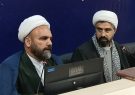 کمیته روستایی و عشایری همواره از کمیته های فعال و تاثیرگذار ستاد دهه فجر بوده است