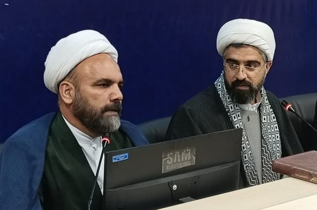 کمیته روستایی و عشایری همواره از کمیته های فعال و تاثیرگذار ستاد دهه فجر بوده است