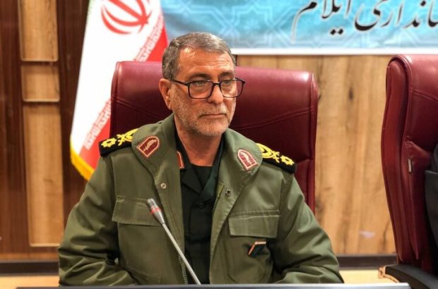 میزبانی شایسته از کاروان‌های راهیان نور و معرفی یادمان‌های استان نقش مهمی در ترویج فرهنگ ایثار و شهادت دارد