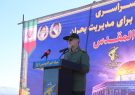 شناخت دقیق از ظرفیت‌ها، امکانات و تجهیزات امدادی، خدماتی و لجستیکی ضروری است