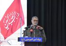 امروز ایران اسلامی در اوج اقتدار و عزت قرار دارد، مقاومت همچنان زنده است و پیروزی از آن اسلام و مسلمین خواهد بود