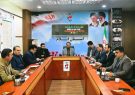 ۲۶ برنامه فرهنگی و هنری توسط بنیاد شهید ایلام در دهه فجر برگزار می شود