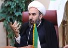 استقبال گسترده جوانان ایلامی از اعتکاف؛ فردا آخرین مهلت ثبت‌نام
