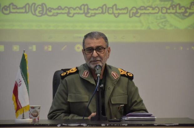 باید تلاش کنیم که مساجد پررونق‌تر شوند و جوانان بیشتری در این مکان‌های مقدس حضور یابند
