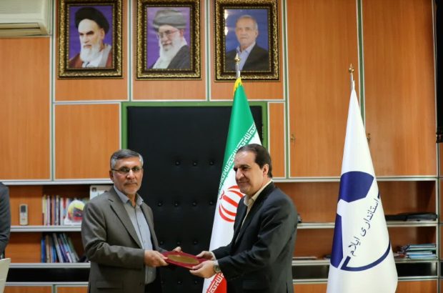 «محمد سبحان حسنی»؛ از گمنامی و خوشنامی در خدمت تا متانت و نزاکت در رفتار