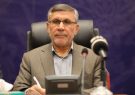 کاهش آسیب‌های اجتماعی نیازمند برنامه‌ریزی و اقدامات عملیاتی است