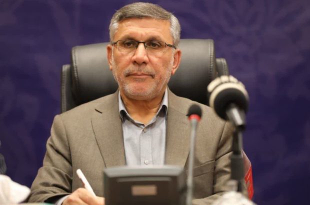 کاهش آسیب‌های اجتماعی نیازمند برنامه‌ریزی و اقدامات عملیاتی است