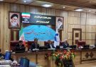 معلمان می‌توانند در امیدآفرینی به جامعه نقش‌آفرین باشند/آموزش و پرورش یکی از ارکان اصلی و اساسی جامعه است