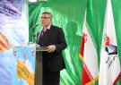 پدران شهدا در عمل اثبات کردند پیروان راستین امام علی (ع) هستند