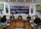 معلمان بهترین مروجان بحث فرهنگ سازی مصرف گاز هستند