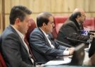 تاخیر در ورود مدیران به جلسات را به هیچ‌عنوان نمی پذیریم/ بالاترین مقام اجرایی دستگاه‌ها باید در جلسات حضور داشته باشند
