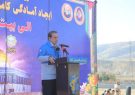 «مدیریت واحد» مهمترین فاکتور در بحران است/در بحث مقابله با بحران باید بر «پیش بینی» و «پیشگیری» متمرکز شویم