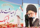 فتح میمک یک برش غیرقابل انکار و ماندگار برای همیشه تاریخ در دفاع مقدس ماست