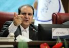 گزینش دروازه ورود نیروی کارآمد به ساختار اداری کشور است/صلاحیت فردی، کارآمدی و‌جذب حداکثری باید مدنظر گزینش باشد
