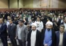 ایلام به وقت پاکبانان؛ بر دستان پینه بسته شما بوسه می زنیم/چشمه های زلال پاکی ما قدردان زحمات شما هستیم
