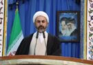 راهپیمایی بیست و دوم بهمن‌ماه امسال نقطه عطفی در تاریخ انقلاب اسلامی بود