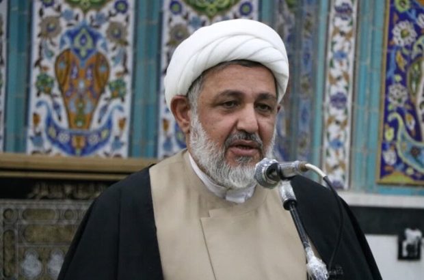 انتصابات در استان براساس شایستگی، تعهد، کاربلد و کارآمد بودن باشد، این مطالبه ای است که مردم دارند انتصابات در استان براساس شایستگی، تعهد، کاربلد و کارآمد بودن باشد، این مطالبه ای است که مردم دارند