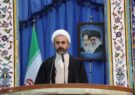 سپاه و بسیج با تکیه بر قدرت بازدارندگی نظامی، توانسته‌اند اقتدار جمهوری اسلامی را به رخ بکشند