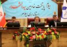 همه شهرهای استان باید مهیای ورود گردشگران شوند/ مدیران عضو ستاد سفر کارها را به دقایق پایانی موکول نکنند