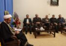 کار کردن برای خدا ماندگار و نتایج مثبتی بدنبال دارد