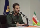 در سطح جهانی شاخص‌های امنیت غذایی می‌توانند وضعیت یک کشور را از نظر قدرت و ثبات ارزیابی کنند