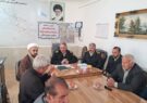 ایلام هیچ‌گونه چالش امنیتی ندارد/همکاری ۴۳۰ مصلح با پلیس