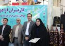 امروز در زورخانه پوریای ولی هم ورزش و سلامت جسم و هم مرام پهلوانی منعکس شد