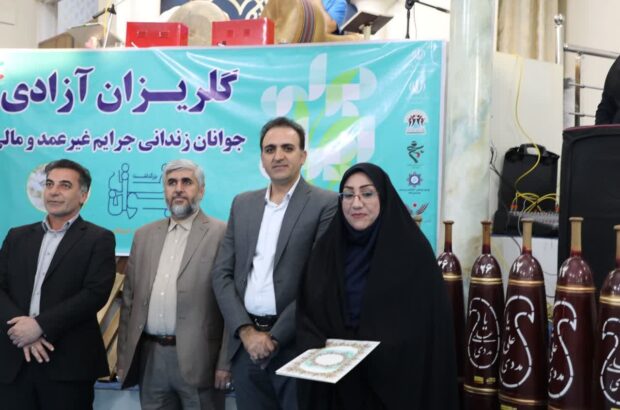 امروز در زورخانه پوریای ولی هم ورزش و سلامت جسم و هم مرام پهلوانی منعکس شد