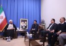 رئیس جمهوری در آینده نزدیک به استان‌های مرزی اختیارهای ویژه خواهد داد