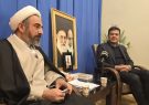 استان ایلام در راستای تحقق عدالت اجتماعی نیازمند توجه ویژه است