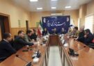 بسیاری از مشکلات کنونی راه حل سیاسی دارد/ دولت کارآمد و جامعه نیرومند دو بال توسعه هستند