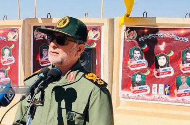 رمز اقتدار ملت و نظام در عرصه بین‌المللی، تکیه بر توانمندی‌های داخلی است
