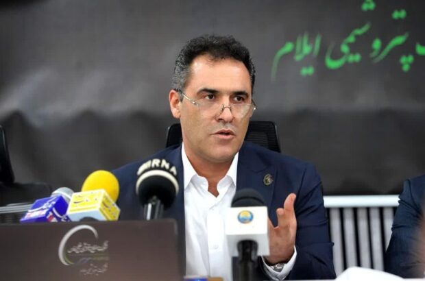 تمدید گواهینامه سیستم مدیریت یکپارچه IMS توسط نمایندگی IMQ ایتالیا