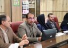 شرکت های نفت و گاز سهم اشتغال  جامعه ایثارگران استان ایلام را نادیده می گیرند/ ۷ هزار نفر از جامعه ایثارگران استان بیکار هستند