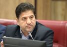 افزایش ۵۳ درصدی بازدید و ۳۱ درصدی اسکان گردشگران نوروزی در ایلام