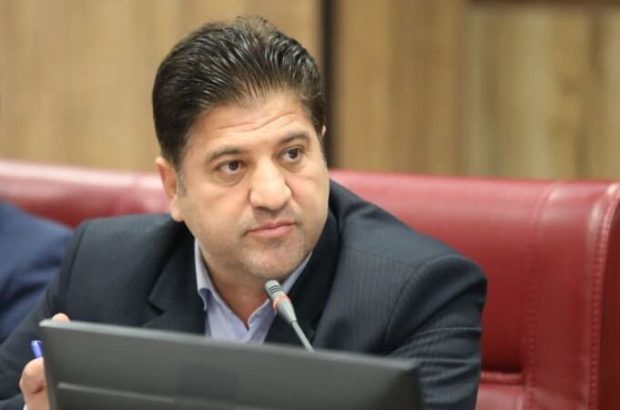 راه اندازی ۱۲۰ غرفه محصولات صنایع‌دستی ایلام در ایام نوروز