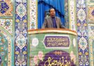 مشکلات اشتغال و مسکن جامعه ایثارگران  عزم استانی می خواهد/ بعد از ۴۶ سال زیرساخت های جامعه ایثارگران در حال محقق شدن است