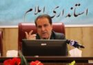 گره‌گشایی از مشکلات مردم و کمک به محرومان از اولویت‌های مهم نهاد خدمتگذار کمیته امداد است
