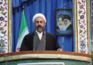 «نه» به جشنی که دشمن برای ما طراحی کرده است/وقتی دشمن برای انحراف جامعه ما مزد گرفته و تعهد داده و التماس می‌کند که فرهنگ و رسوم و آداب ما را تغییر دهد چرا در برابرش نایستیم؟