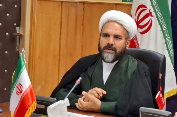 راهپیمایی روز قدس ۸ فروردین ۱۴۰۴ برگزار می شود