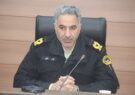 دستگیری قاتل جوان هلیلانی پس از ۵ سال