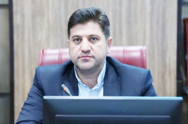 آمادگی ایلام در ایام نوروز و ماه رمضان برای میزبانی از گردشگران و مسافران نوروزی