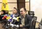آمادگی شرکت گاز ایلام برای شرایط اضطراری و بحرانی در تمام فصول سال