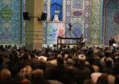 لزوم رسیدگی به مشکلات مردم از سوی مسولان و نظارت بر امور معیشتی و بازار و برداشتن گام های خالصانه برای گره گشایی از مشکلات آنان