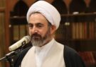 اقتصاد ایلام می‌تواند با یک مدیریت جهادی و کاهش موانع اداری، به نقطه‌ای مطلوب برسد